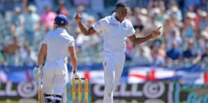 Read more about the article Rabada fired up for favourite foes