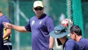 Read more about the article Domingo reapplies for Proteas coaching role