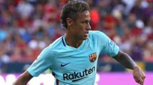 Read more about the article Bartomeu wants Neymar to stay at Barca