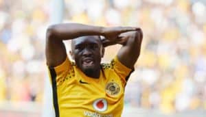 Read more about the article Chiefs vs Pirates player ratings