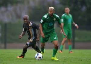 Read more about the article Cape Town City bolster squad