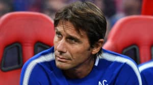 Read more about the article Conte believes Chelsea can retain EPL title