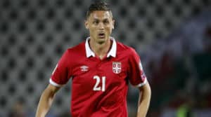 Read more about the article Matic wants to join Manchester United
