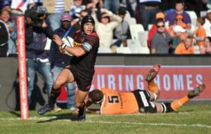 Read more about the article Stormers survive Cheetahs fightback