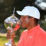 Jhonattan Vegas