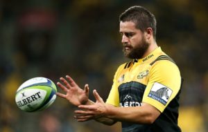 Read more about the article Hurricanes expected to strengthen starting XV
