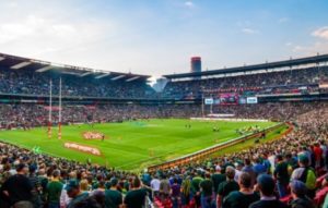 Read more about the article Ellis Park sold out for Super Rugby final
