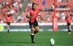 Read more about the article Jantjies needs to kick on