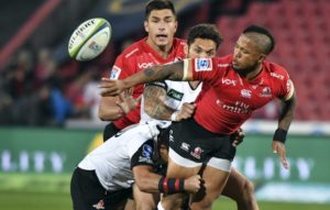 Read more about the article Super Rugby Power Rankings round 15
