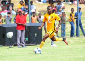 Read more about the article Letlotlo sidelined for six to nine months