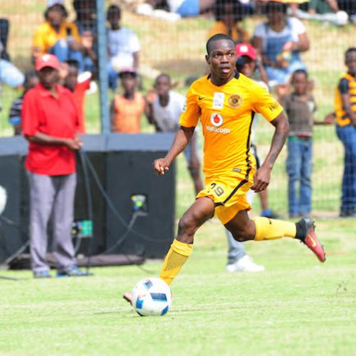 Letlotlo sidelined for six to nine months