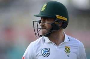 Read more about the article Proteas wilt as England apply pressure