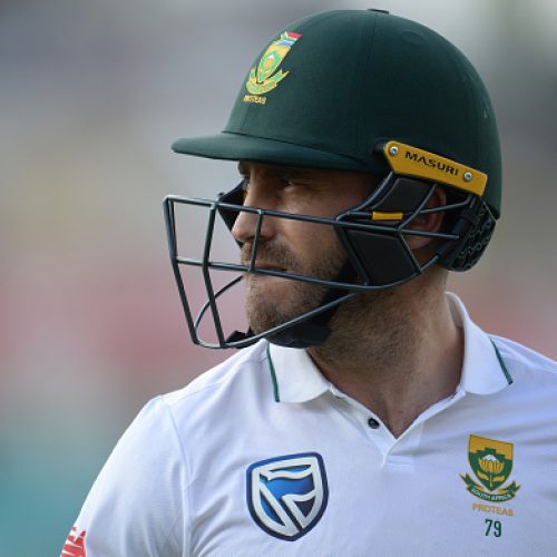 Proteas wilt as England apply pressure