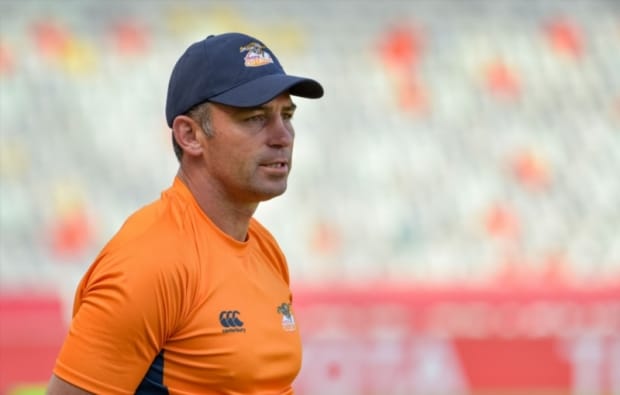 You are currently viewing Smith commits to Cheetahs, rules out Lions