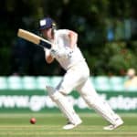 Proteas and Lions draw in Worcester