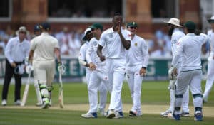 Read more about the article Bowlers keep Proteas hopes alive