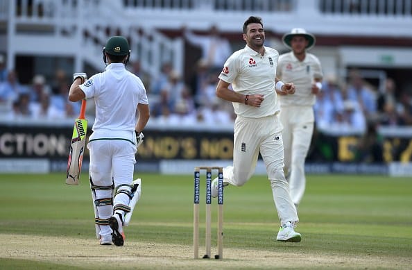 You are currently viewing Proteas suffer three early setbacks