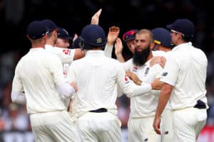 Read more about the article Proteas thumped at Lord’s