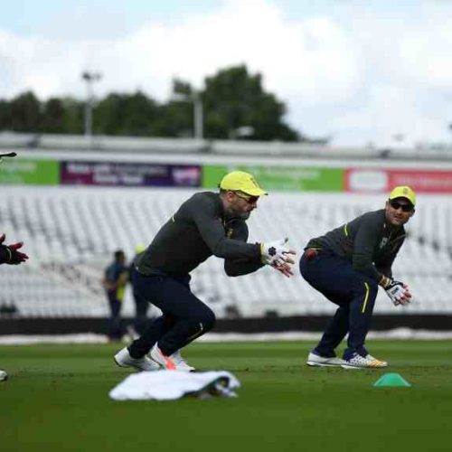 England vs Proteas preview (2nd Test)