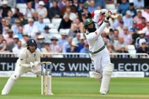 Read more about the article Amla leads hunt for hundreds