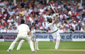 Read more about the article Proteas find batting form