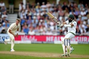 Read more about the article Proteas well placed after Amla’s 87