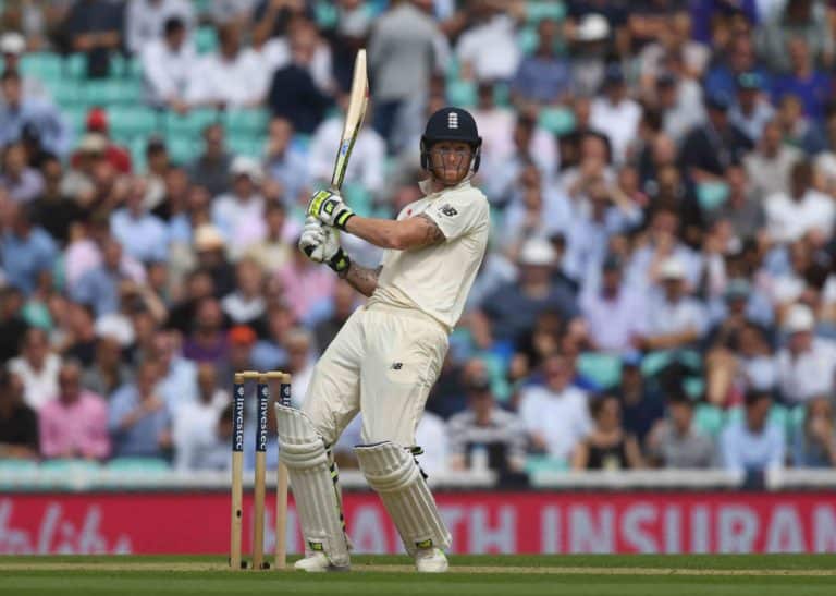 You are currently viewing Stokes guides England to 269-6