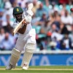 SA avoid follow-on, all out for 175