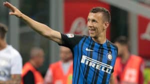 Read more about the article Giggs: Perisic will bring the best out United
