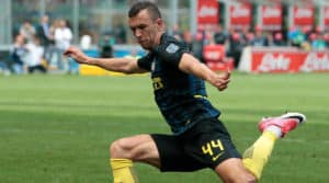 Read more about the article Mourinho uncertain about Perisic move