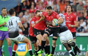 Read more about the article Super Rugby preview (Round 17, Part 2)