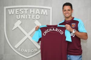 Read more about the article Hernandez completes PL return