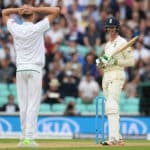 England will look to get 450 ahead