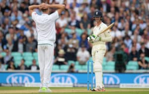 Read more about the article England will look to get 450 ahead