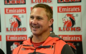 Read more about the article All hail Ackermann