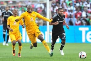 Read more about the article Katsande: I have a burning desire to do well