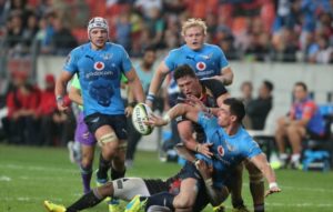Read more about the article Super Rugby preview (Round 16)