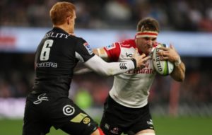 Read more about the article Lions primed for Super Rugby glory