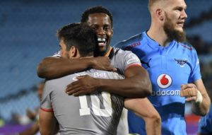 Read more about the article Super Rugby Power Rankings – Round 16