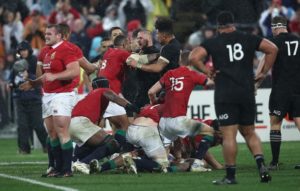 Read more about the article All Blacks vs Lions preview (3rd Test)