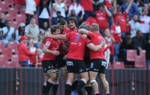 Read more about the article Records to fall in Super Rugby final