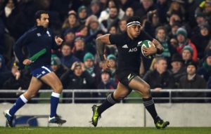 Read more about the article Fekitoa leaves New Zealand rugby