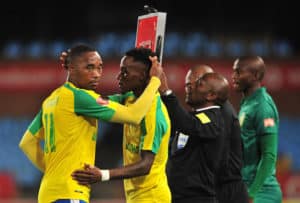 Read more about the article Kekana: Vilakazi will adapt