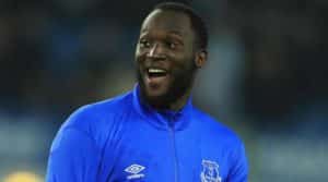 Read more about the article Campbell: Lukaku needs improving