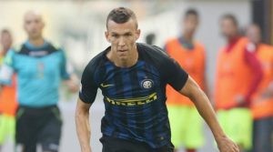 Read more about the article Spalletti: Perisic exit subject to Man Utd offer