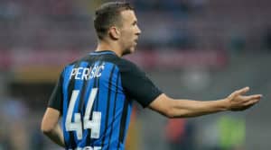 Read more about the article Inter: Perisic to Man Utd is not happening