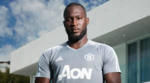 Read more about the article Why £75m Lukaku could not be United’s answer