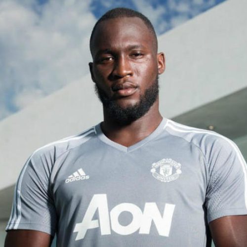 Why £75m Lukaku could not be United’s answer