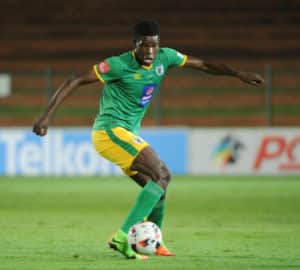 Read more about the article Pirates recall Munetsi from Baroka
