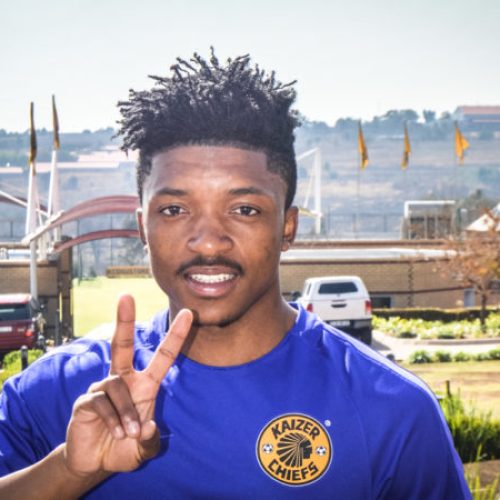 Chiefs sign Zuma from Celtic